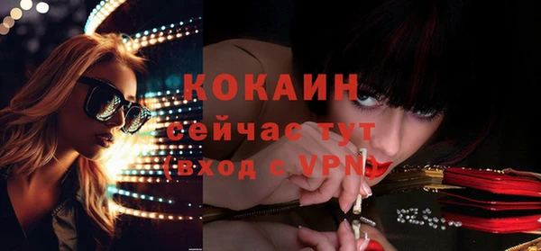 гидропоника Вяземский