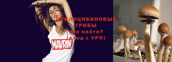 винт Вязники
