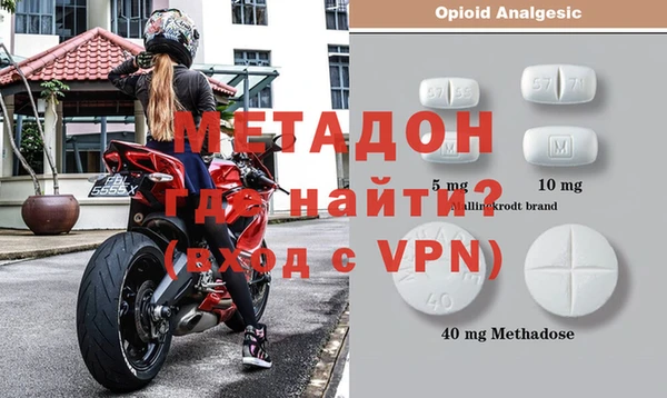 винт Вязники