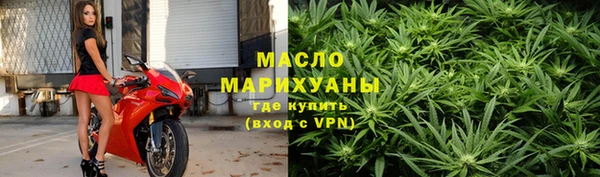 гидропоника Вяземский