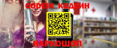 крисы Пенза