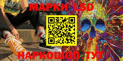 крисы Пенза