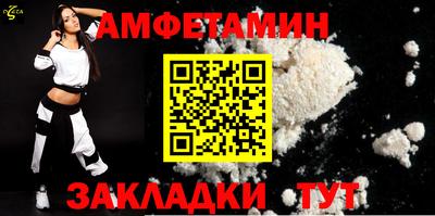 a pvp Первоуральск