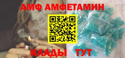 a pvp Первоуральск