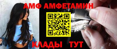 a pvp Первоуральск