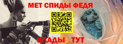 a pvp Первоуральск