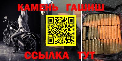 a pvp Первоуральск