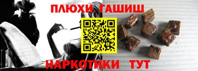 a pvp Первоуральск