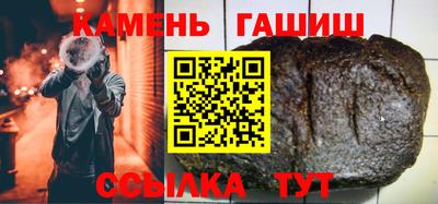 a pvp Первоуральск
